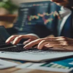 ITR-3 guide for business, profession and F&O income in AY 2026-27