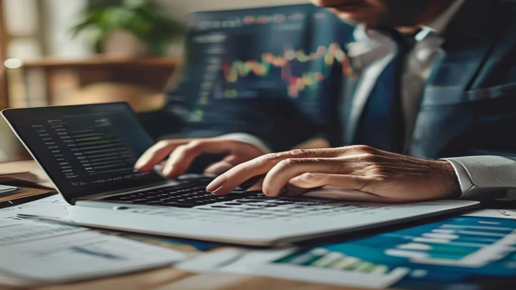 ITR-3 guide for business, profession and F&O income in AY 2026-27
