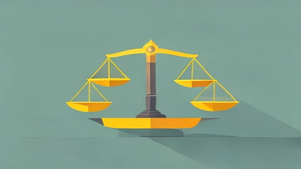 The benefit and trade-off of presumptive taxation under ITR-4