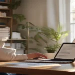 ITR-4 Sugam presumptive taxation guide for freelancers in AY 2026-27