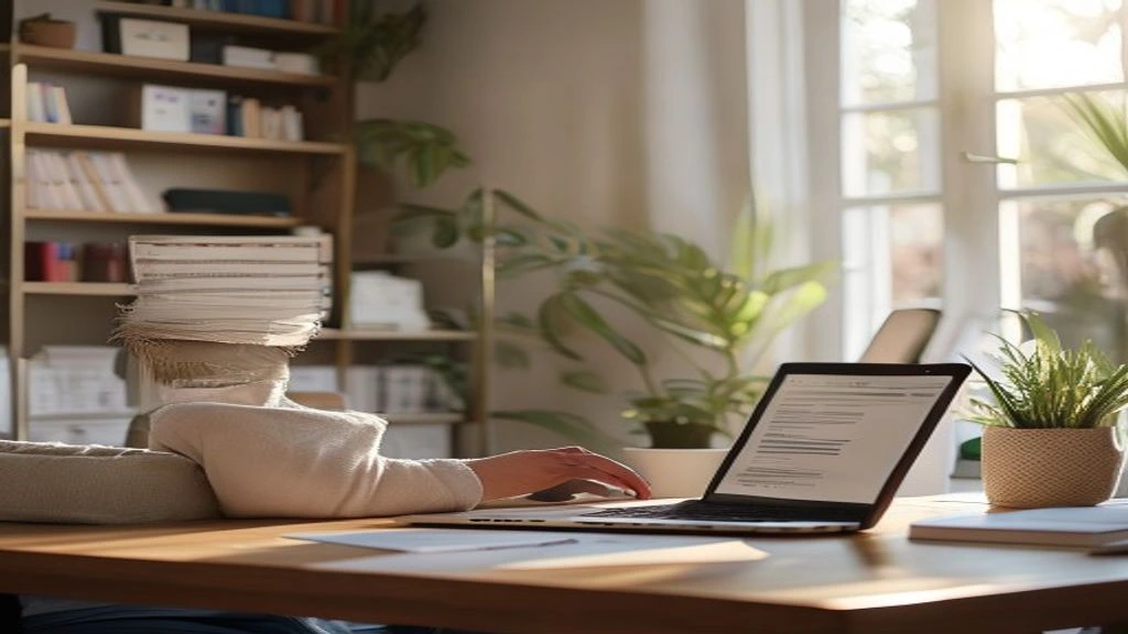 ITR-4 Sugam presumptive taxation guide for freelancers in AY 2026-27