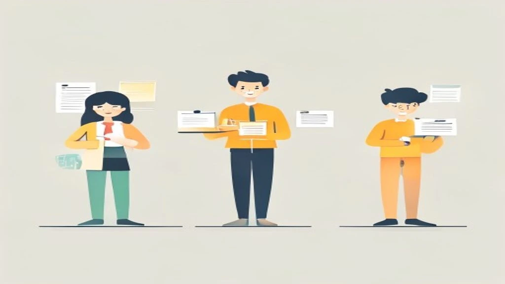 Documents needed for ITR by filer type salaried freelancer investor