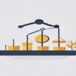 ITR filing cost in India for 2026 from free to paid