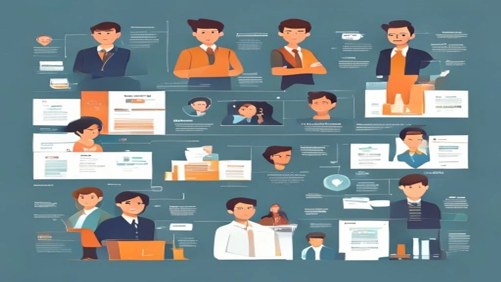 Examples of which ITR form different filers should use