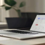 Last date for ITR filing AY 2026-27 marked on a calendar