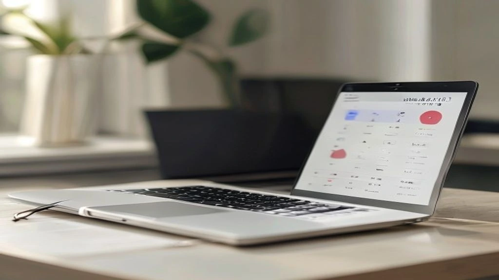 Last date for ITR filing AY 2026-27 marked on a calendar