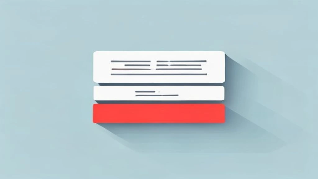 Late fee and interest for filing ITR after the due date