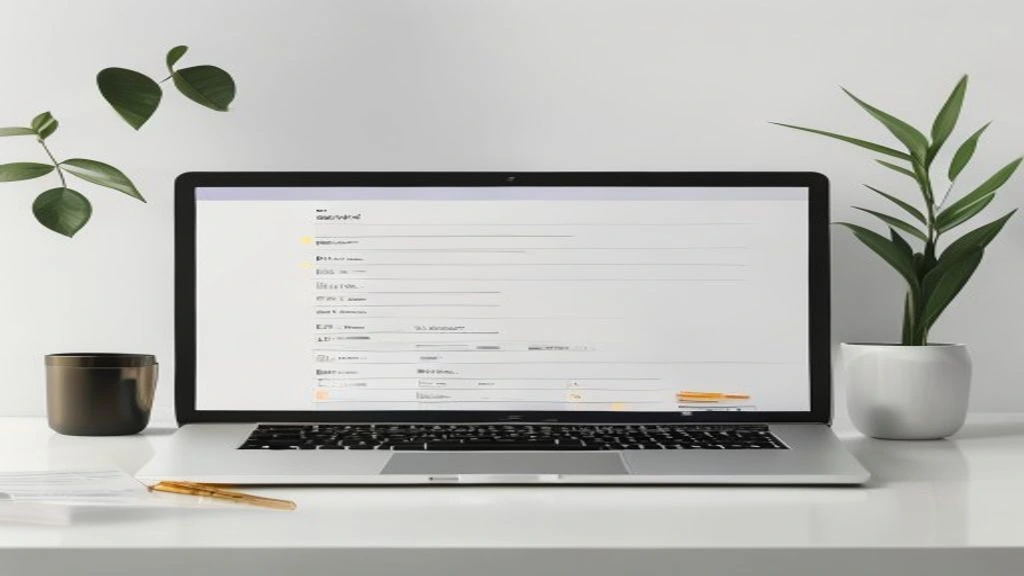 Reconciling multiple income sources easily on ClearTax
