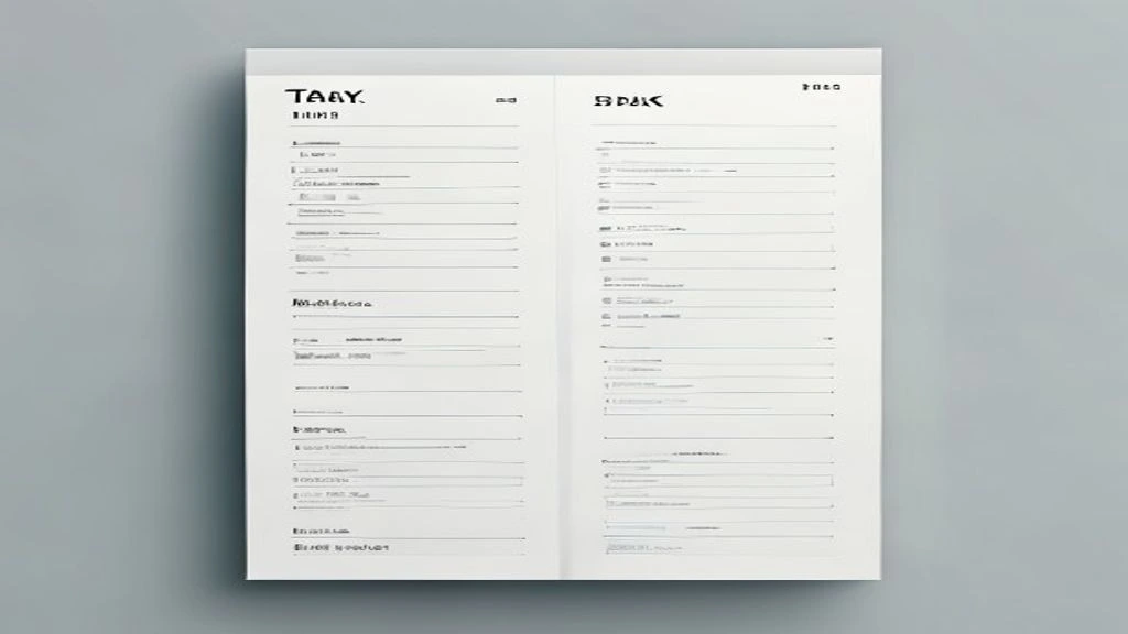 Old and new tax regime slab rates compared for AY 2026-27