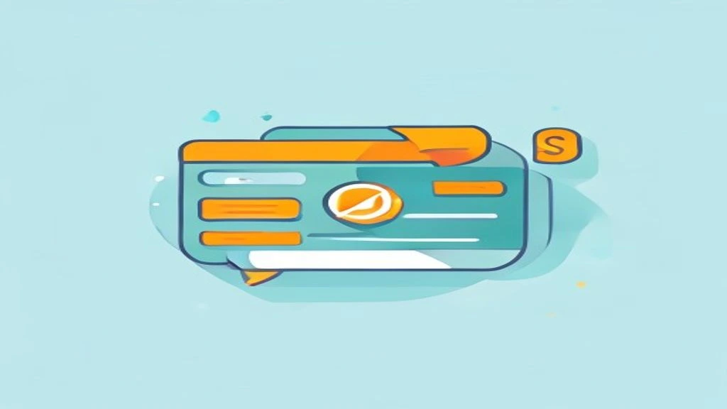 Benefits of filing income tax online including speed and faster refunds