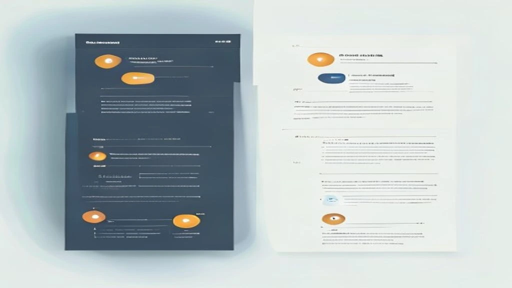 Choosing a tax platform by polish versus price