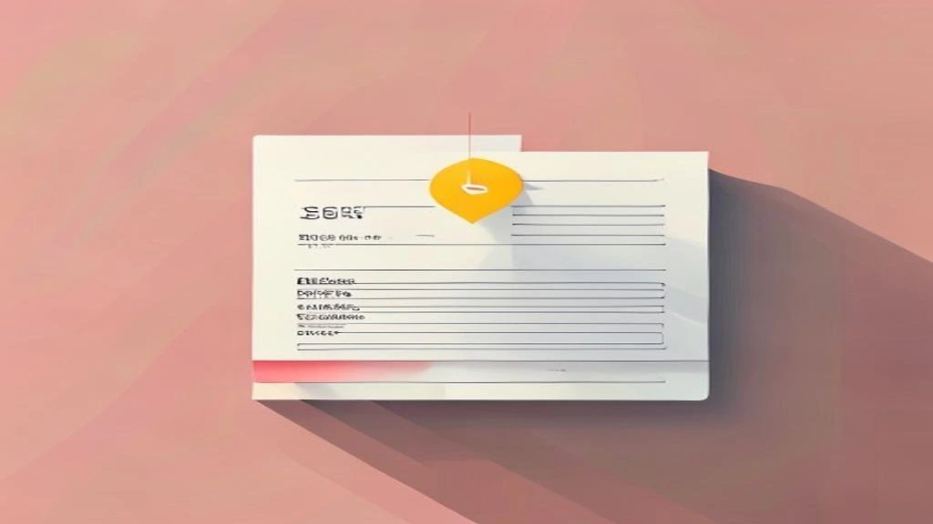 Presumptive taxation declaring a percentage of receipts as income