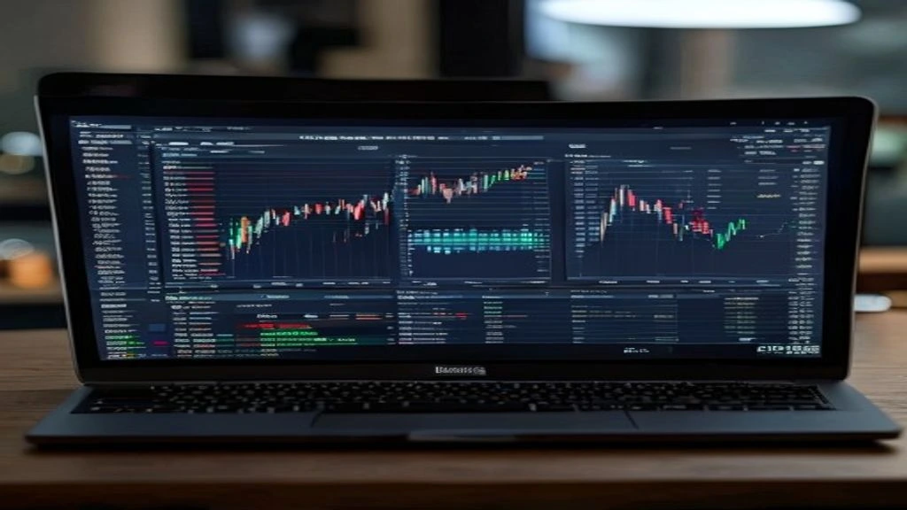 Quicko importing broker trades and classifying F&O income