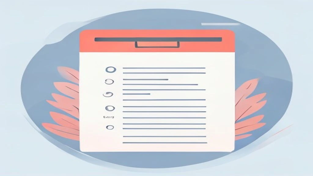 Fixing common problems when a referral code does not apply