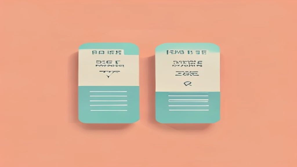 Using a referral link adds no extra cost to filing