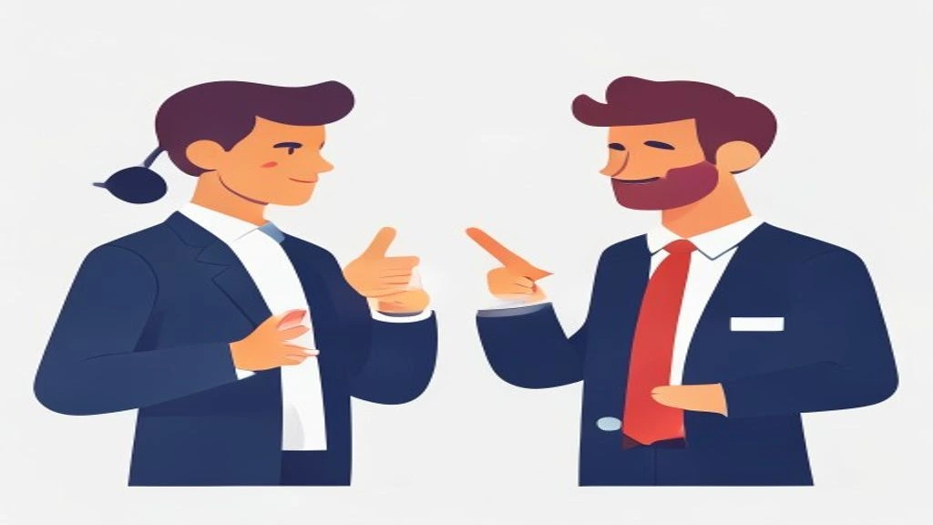 Choosing between ClearTax and Quicko as a salaried investor or a trader