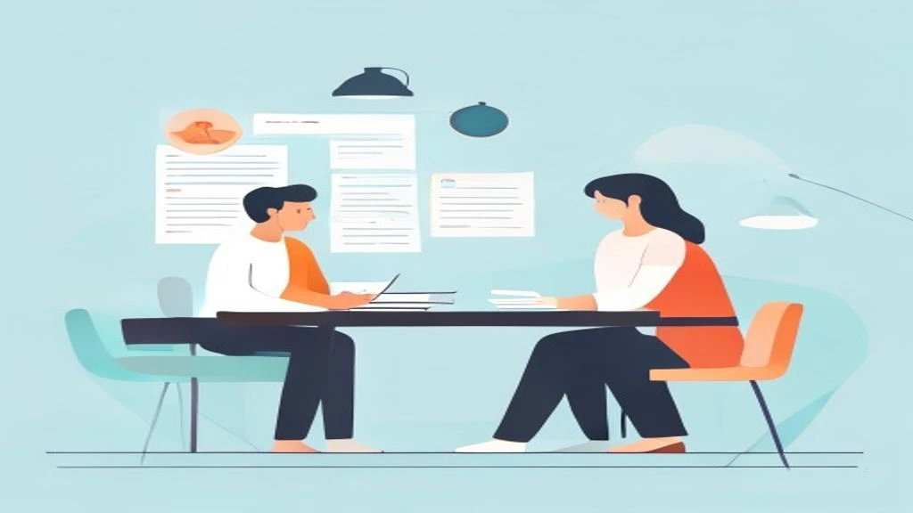 Comparing self-file with expert-assisted premium filing