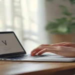 Deciding whether you should use ClearTax to file ITR in 2026