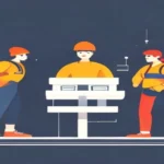 Types of tax filing services in India for 2026 compared