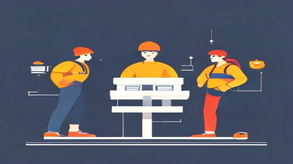 Types of tax filing services in India for 2026 compared