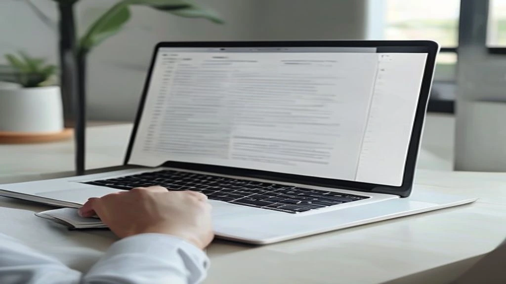 Uploading Form 16 to a platform to auto-fill the return