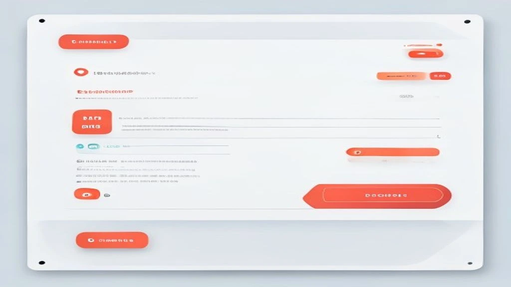 Where to enter a referral code on ClearTax during sign-up