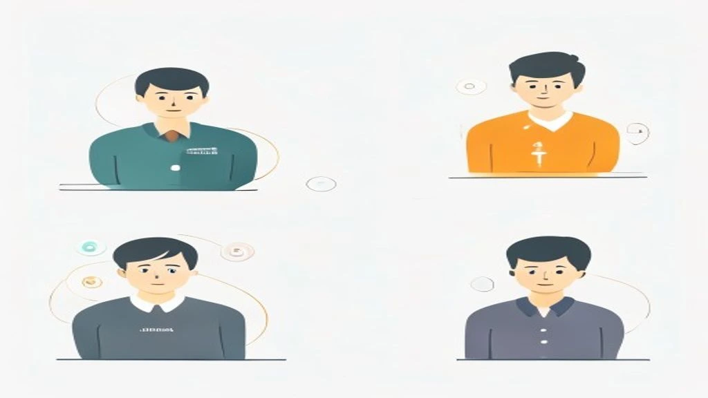 Choosing the correct ITR form ITR-1 ITR-2 ITR-3 ITR-4 for AY 2026-27