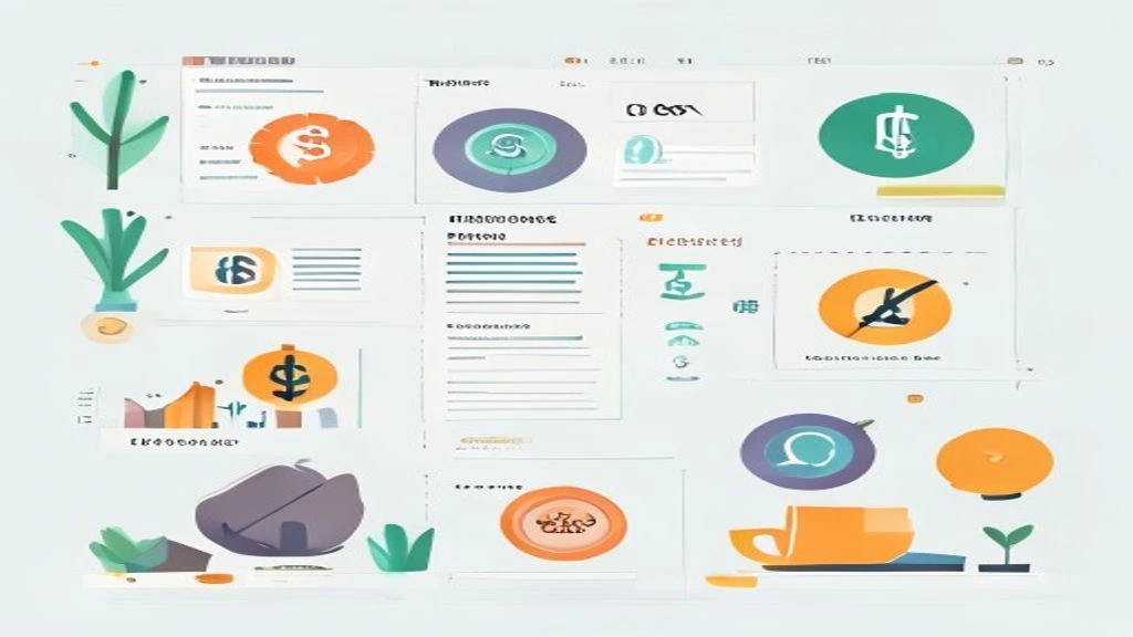 Choosing the correct ITR form ITR-1 ITR-2 ITR-3 ITR-4 in India
